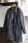 Men's Chesterfield Leather Jacket x7点