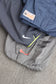 Men's 90's 00's Y2K Style Bottoms & Shorts x4点