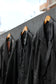 Men's Chesterfield Leather Jacket x7点