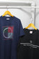Made In USA Old Nike Vintage T-Shirt x2点