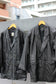 Men's Chesterfield Leather Jacket x7点