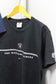 Made In USA Old Nike Vintage T-Shirt x2点