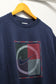 Made In USA Old Nike Vintage T-Shirt x2点