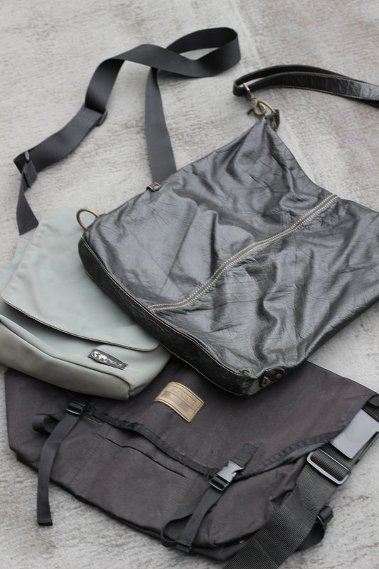 Brand&design bag x7点