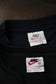 Made In USA Old Nike Vintage T-Shirt x2点