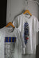 90's Made In USA NIKE Vintage T-Shirt x2点