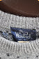 Vintage Jc Penney & Woolrich Sweater x2点
