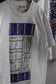 90's Made In USA NIKE Vintage T-Shirt x2点