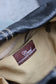 Brand&design bag x7点