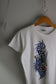 90's Made In USA NIKE Vintage T-Shirt x2点