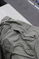 Men's Branded Shorts x5点