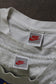 90's Made In USA NIKE Vintage T-Shirt x2点
