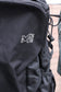 Brand&design bag x7点
