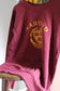 Vintage Made in USA Knitwear & Sweatshirts x5点