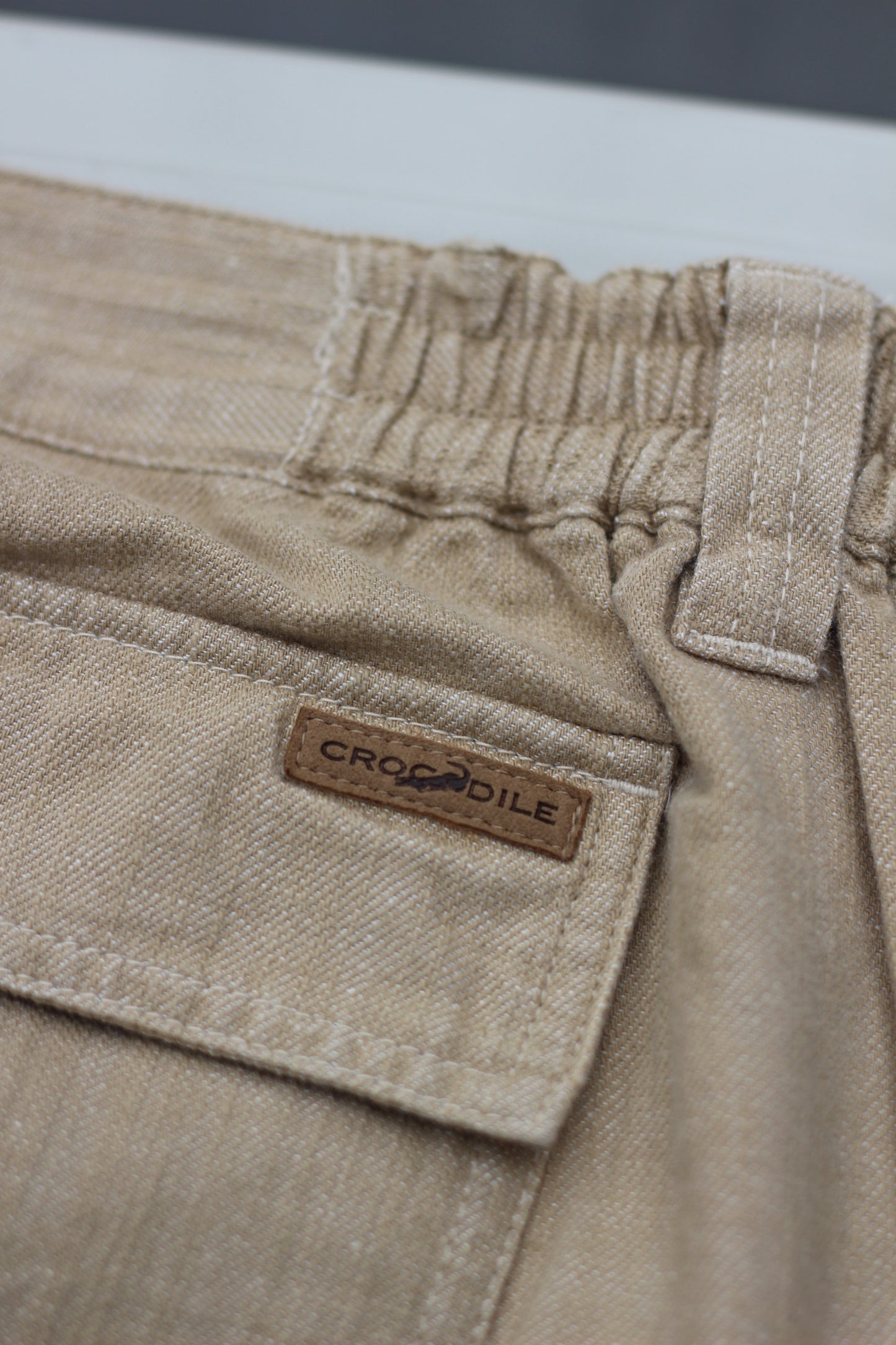 Men's Basic Shorts x5点