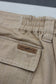 Men's Basic Shorts x5点