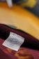 Vintage Made in USA Knitwear & Sweatshirts x5点