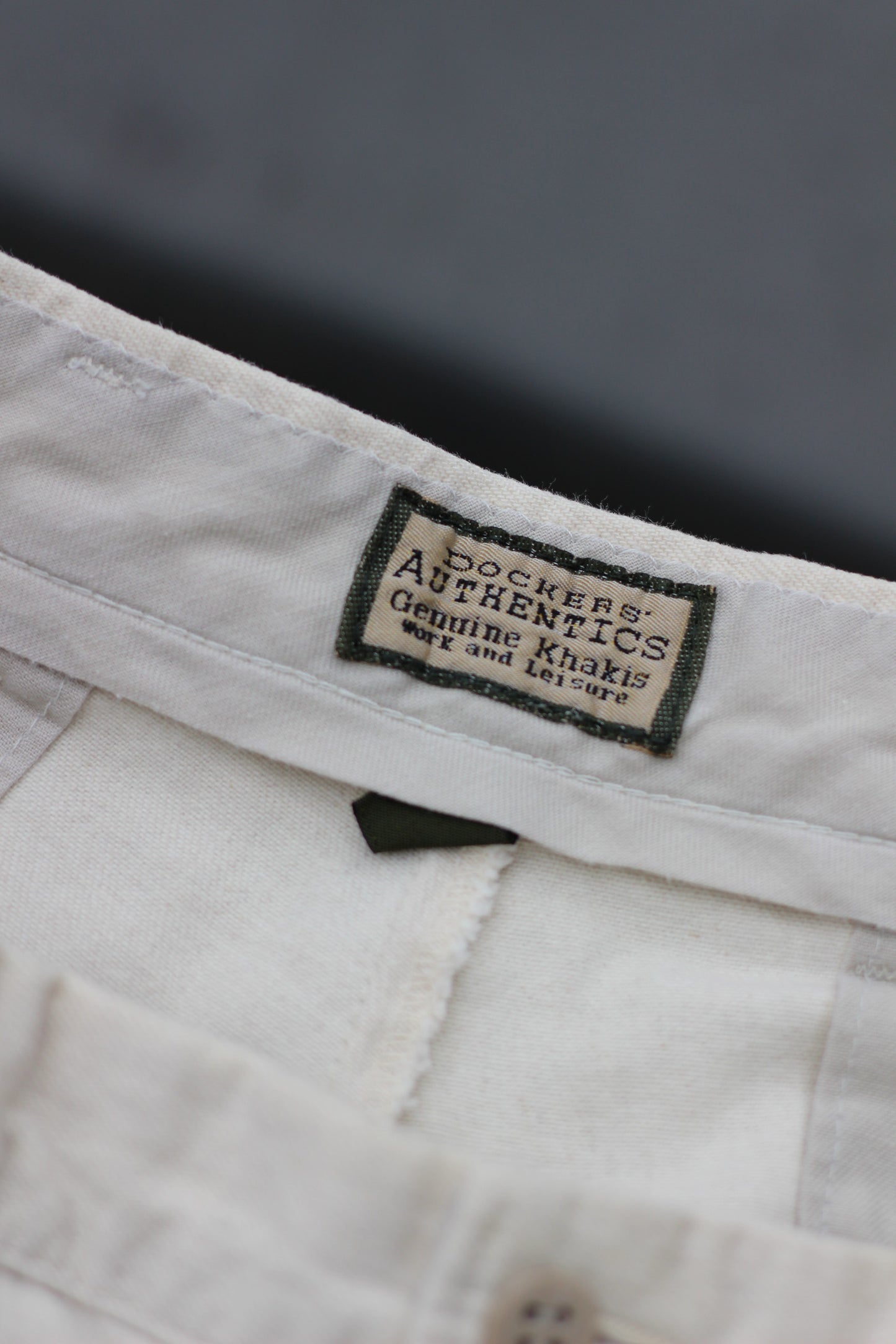 Men's Basic Shorts x5点
