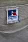 Vintage Made in USA Knitwear & Sweatshirts x5点