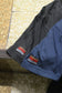 Old adidas Y2K Cyber&Tech Graphic T-Shirt x4点