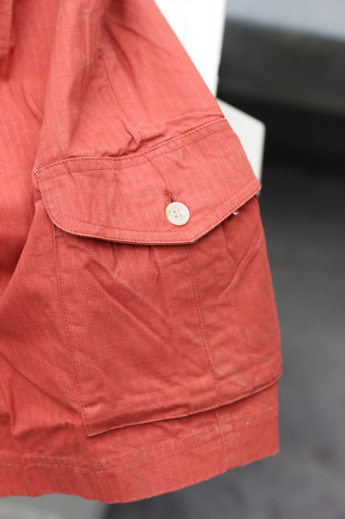 Men's Basic Shorts x5点