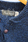 Vintage Made in USA Knitwear & Sweatshirts x5点