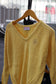 Vintage Made in USA Knitwear & Sweatshirts x5点