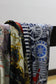 Jewelry Design Scarf x35点