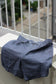 Men's Basic Shorts x5点