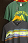 00's Old adidas Y2K Style T-Shirt x5点