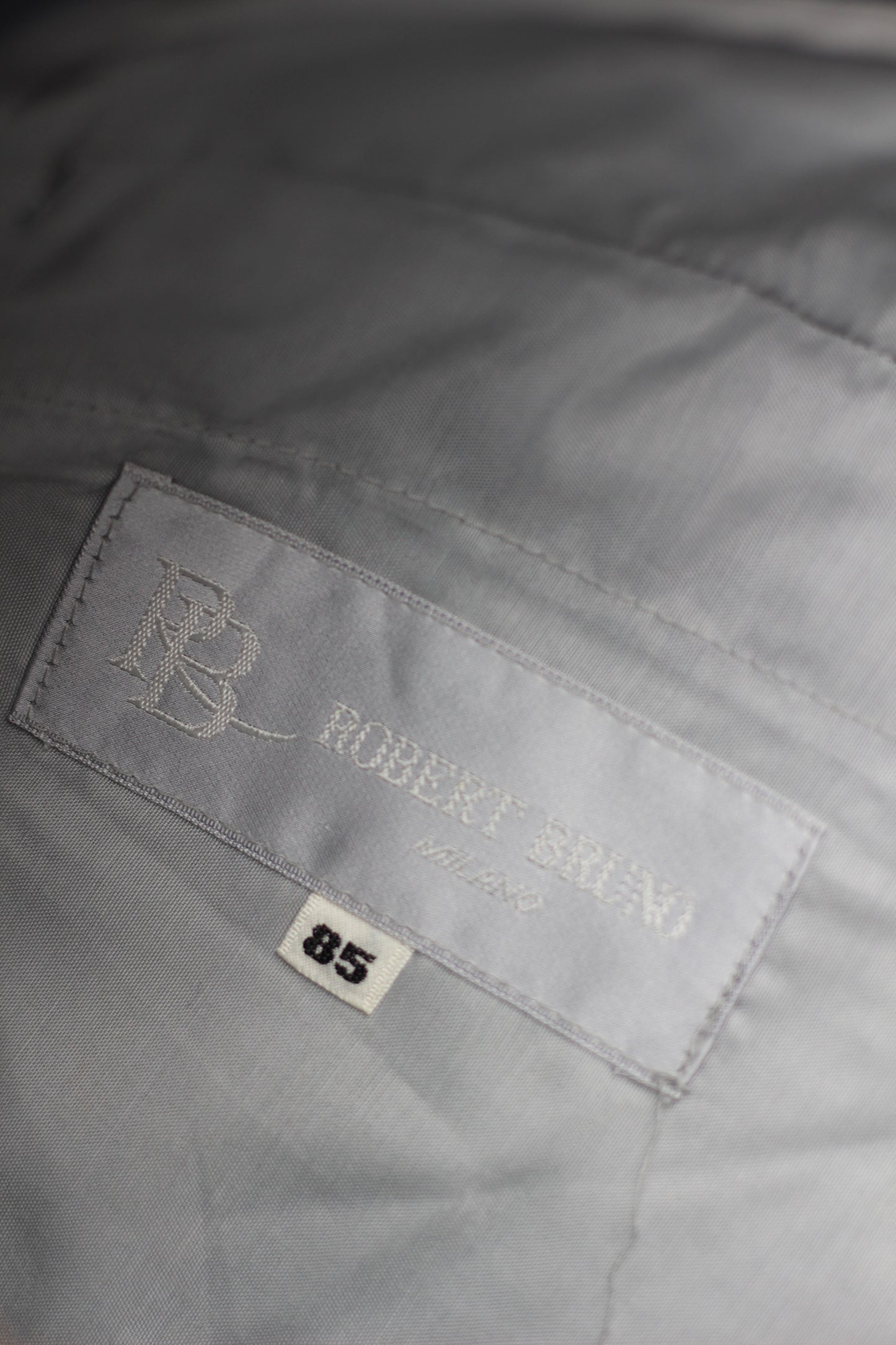 Men's Basic Shorts x5点