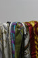 Jewelry Design Scarf x35点