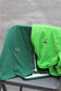 Lacoste x5点