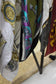 Jewelry Design Scarf x35点