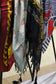 Jewelry Design Scarf x35点