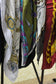 Jewelry Design Scarf x35点
