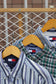 Tommy Hilfiger Tops x9点