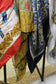 Jewelry Design Scarf x35点