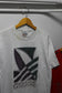 80's adidas Vintage T-Shirt x2点