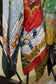 Jewelry Design Scarf x35点