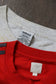 80's adidas Vintage T-Shirt x2点