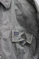 Men's Black Denim Jacket x3点