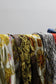 Jewelry Design Scarf x35点