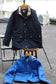Tommy Hilfiger Jacket x2点