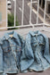 Men's Denim Jackets x7点