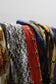 Jewelry Design Scarf x35点