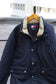 Tommy Hilfiger Jacket x2点