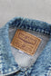Men's Denim Jackets x7点