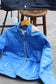 Tommy Hilfiger Jacket x2点