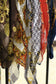 Jewelry Design Scarf x35点